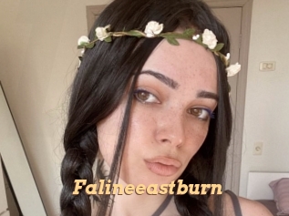 Falineeastburn