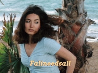 Falineedsall