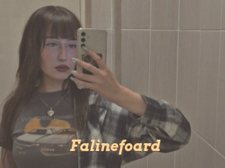 Falinefoard