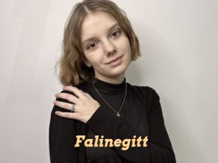 Falinegitt