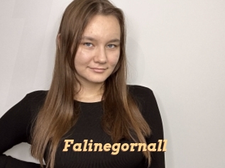 Falinegornall