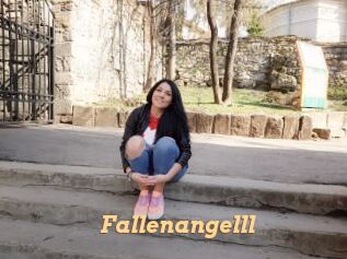 Fallenangelll