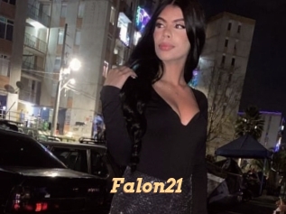 Falon21