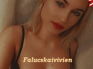 Falucskaivivien