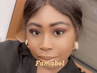 Famabel