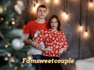 Famsweetcouple