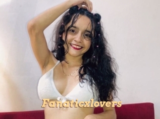 Fanaticxlovers