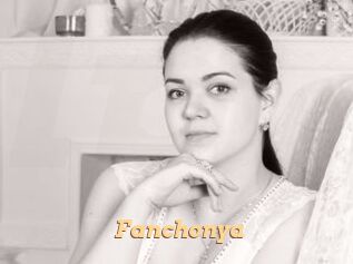 Fanchonya