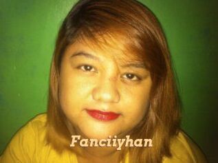 Fanciiyhan