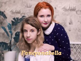 Fancyanabella