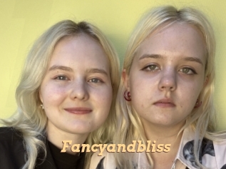 Fancyandbliss