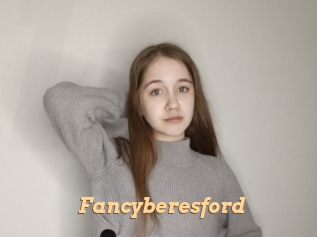 Fancyberesford