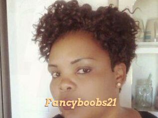 Fancyboobs21