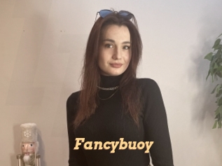 Fancybuoy