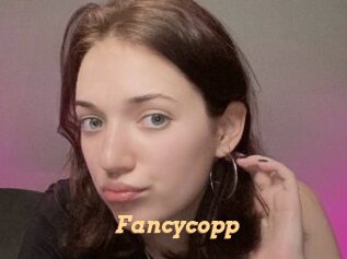 Fancycopp