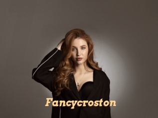 Fancycroston