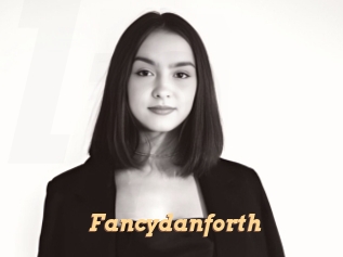 Fancydanforth