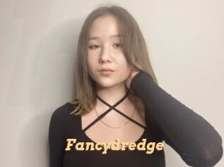 Fancydredge