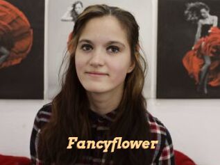 Fancyflower