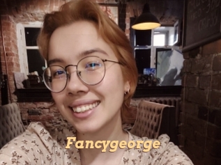 Fancygeorge