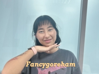 Fancygoreham