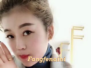 Fangfenaini