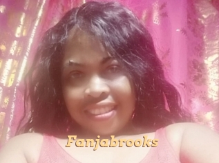 Fanjabrooks