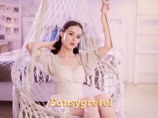 Fansygretel