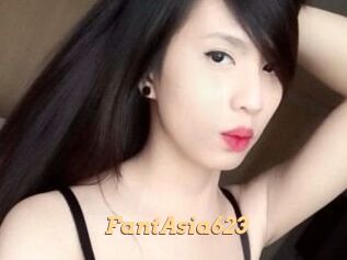 FantAsia623