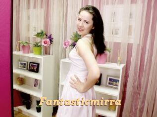 Fantasticmirra