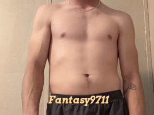 Fantasy9711
