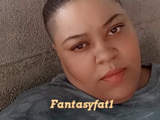 Fantasyfat1