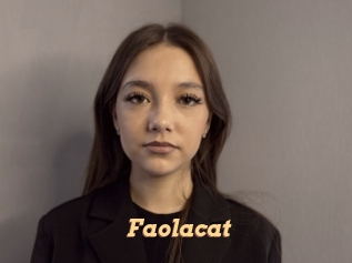 Faolacat