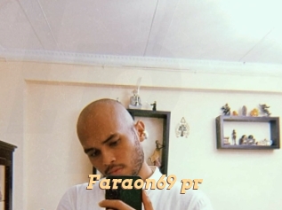 Faraon69_pr