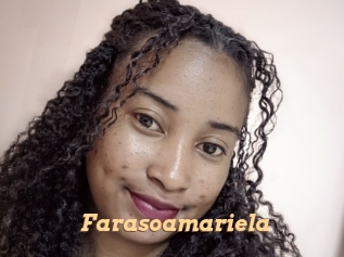 Farasoamariela