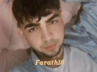 Farath18