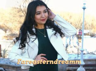 Fareasterndreamm