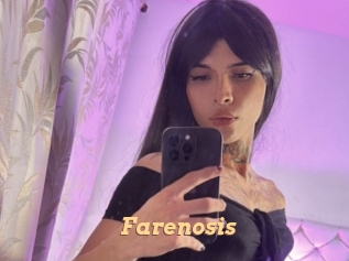 Farenosis
