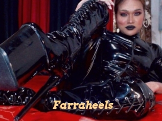 Farraheels