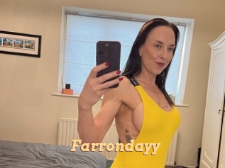 Farrondayy