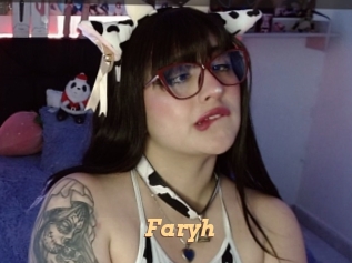Faryh