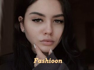 Fashioon