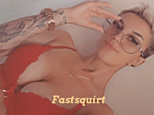 Fastsquirt