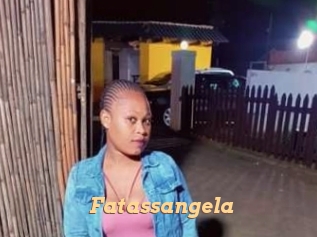 Fatassangela