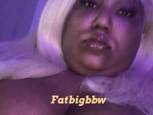Fatbigbbw