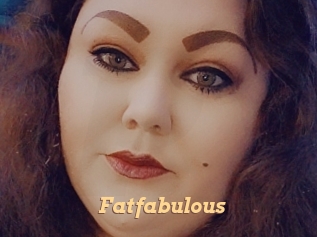 Fatfabulous