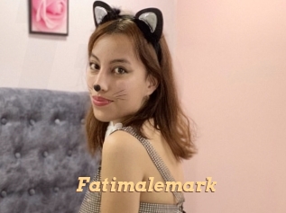 Fatimalemark