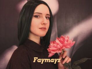 Faymayz