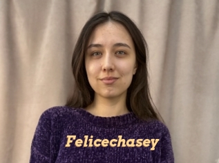 Felicechasey