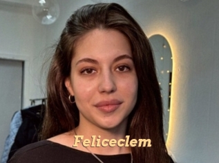 Feliceclem